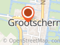 Shiatsu Sporenburg