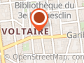 Desmaris Quentin