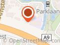 Aikidoschool Amstelveen
