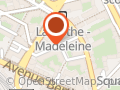 Alexandre - DJ Mariage Lyon