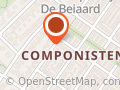 Pedicuresalon Lia van Rossum