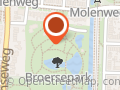 Broersepark