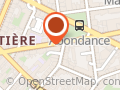 B2A Plomberie - Chauffage - Climatisation
