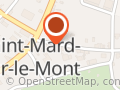 Festival Du Petit Théâtre Sur Le Mont