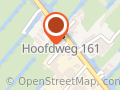 Kooter Hoveniersbedrijf C de