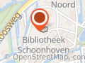 Bibliotheek Schoonhoven