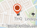 TinQ
