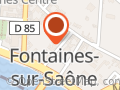 Habitat Saint Roch