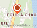 Tesla Supercharcher