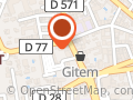 Clim-Start