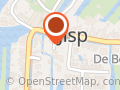 Silvestrum