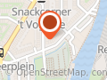 Jyzo.nl