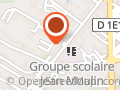Lucie BONNEFOY Notaire / Succession, Divorce, Donations, Immobilier