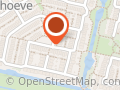 Stichting Stuffed Puppet Theatre