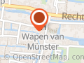 Galerie en beeldentuin Marijke de Vré-Verlaan