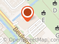 Stichting Binnensport Accommodaties (SBH)