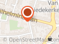 Armat Organisatieadvies