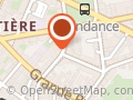 Fondation pour Le Logement des Défavorisés Agence régionale Auvergne-Rhône-Alpes