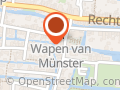 T Rijpervlees