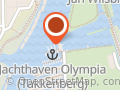 Jachthaven Olympia