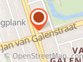 Kaak Medisch Centrum