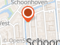 Silveren Schip Zilverhandel 't