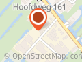 Donselaar & Zn Machinehandel & Reparatie G