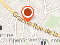 City Laverie