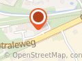 Siemerink Bv Tank- en Apparatenbouw