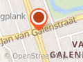 Oleander Amsterdam Beheer B.v.