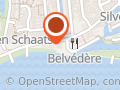Administratiekantoor Zuid Holland