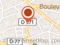 Service De Soins Infirmiers A Domicile Romi (SSIAD)