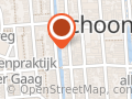 Stichting Vrienden Schoonhovens Gemengd Koor