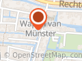 Oudejans Admistratie & Advies Bv