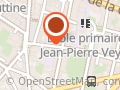 Syndicat Professionnel des Thanatopracteurs