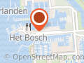 Stichting Lava Film Distribution & Sales