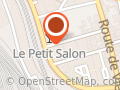 OneHope France