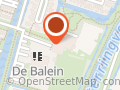 Basketballvereniging Derba