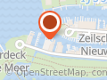 Jachthaven 24
