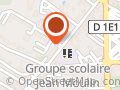 Soins Essentiels - Soins Énergétiques et Géobiologie