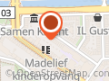 Succes Online