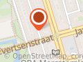 Ortelius Onderhoudsbedrijf