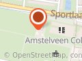 Amstelveense Rugby Club