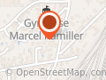 Secours Populaire comité de Feyzin