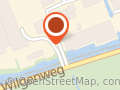 Logisticon Waterbehandeling B.v.