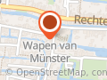 B&B Het Pakhuys