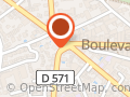 Sud Dépannage
