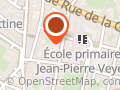 Mouvement du nid