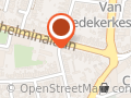 Onderhouds- en Voegbedrijf Koreman