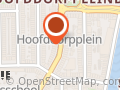 Kappermee